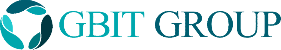 GBIT Group