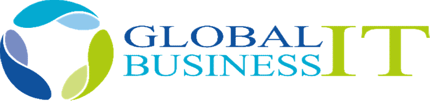 Global Business IT